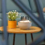 Square By Renters *