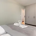 Apartment Square By Renters