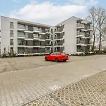 Apartment Square By Renters *