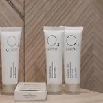 Square By Renters *