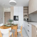 Apartment Square By Renters *