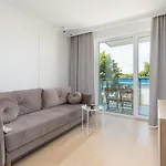 Square By Renters Apartment Swinemünde