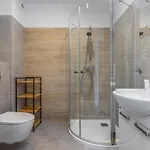 Square By Renters
