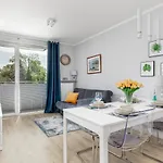 Square By Renters