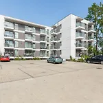 Apartment Square By Renters *