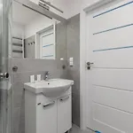 Square By Renters