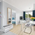 Square By Renters