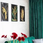Square By Renters