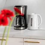 Square By Renters *