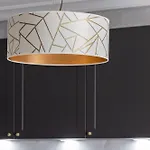 Apartment Square By Renters *