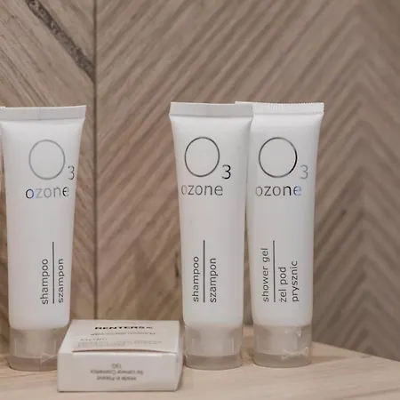 Square By Renters *