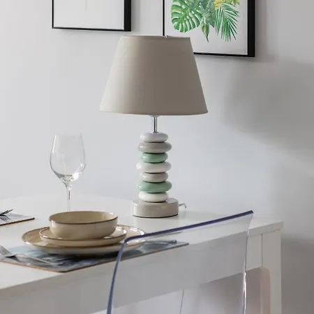 Square By Renters Świnoujście