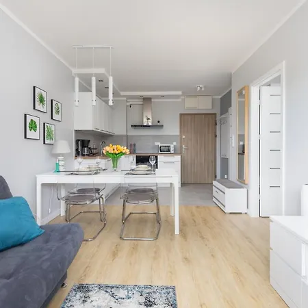 아파트 Square By Renters *
