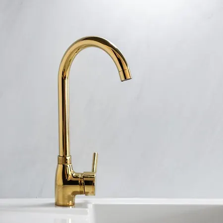 Apartamento Square By Renters *