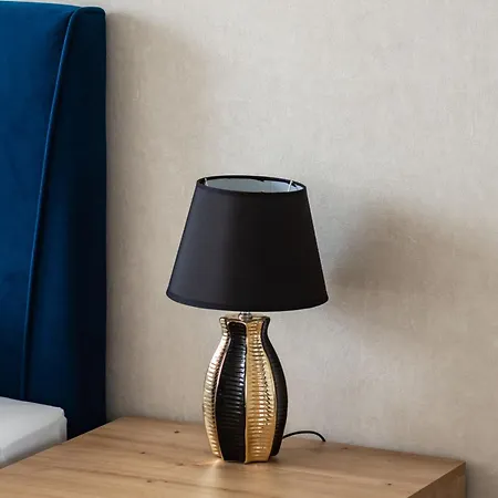 Apartamento Square By Renters Świnoujście