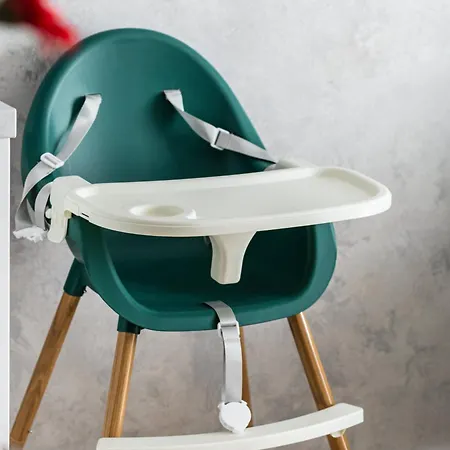 Square By Renters Świnoujście