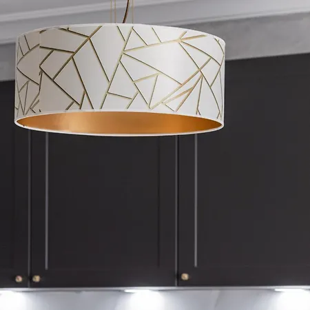 Apartamento Square By Renters *