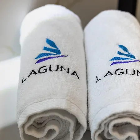 Square By Renters * Świnoujście